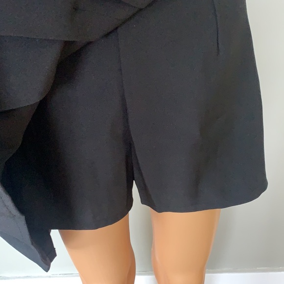 Skort - Picture 3 of 4